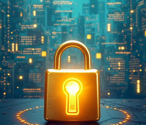 Apostas de Futebol tokidoki777