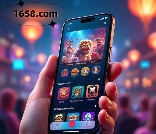 Casino Ao Vivo tokidoki777