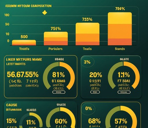 Mesa de Roleta tokidoki777