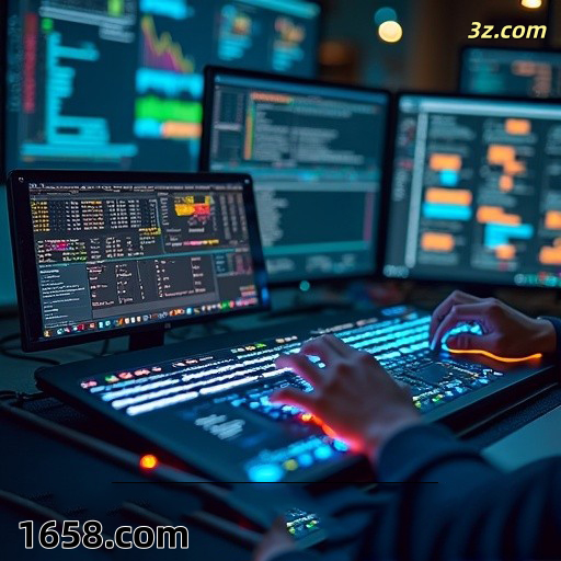 Estatísticas tokidoki777