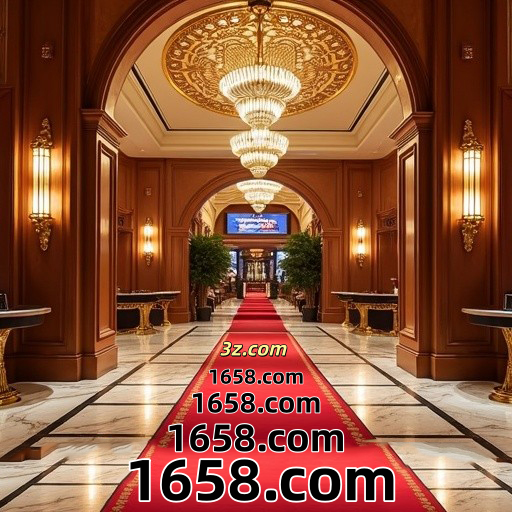 Apostas de Tênis tokidoki777