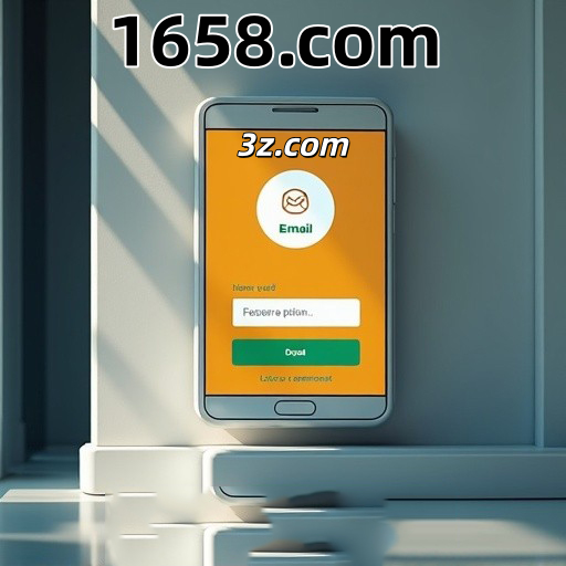 Casino VIP tokidoki777