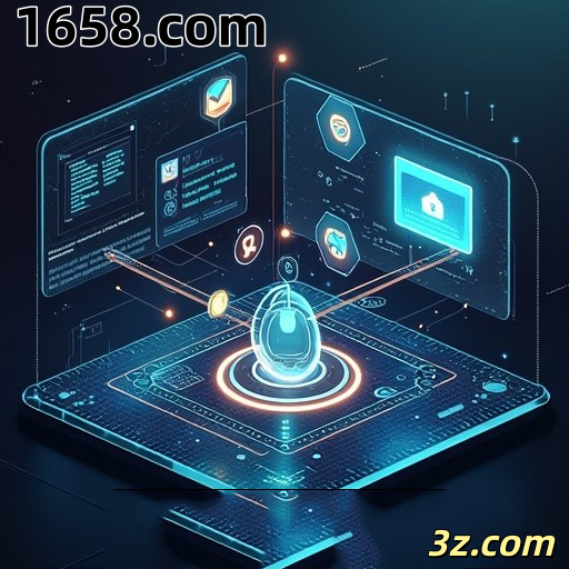 Experiência VIP tokidoki777