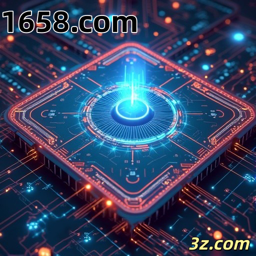 Bônus de Boas-vindas tokidoki777